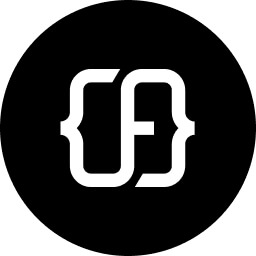 Forge Team