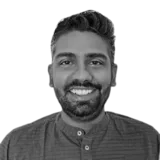 Amit Kumar Singh