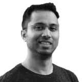 Tushar Mathur